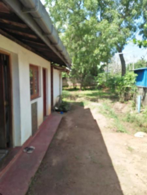 Family guest house anuradhapura